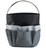 ADVANCE TECHNIQUES Hair Caddy